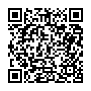 입법예고 페이지 바로가기 주소(https://business.jangseong.go.kr/q/ezg2MnwyMzkxNnxzaG93fHBhZ2U9MTh9&e=M&s=3), QRCODE