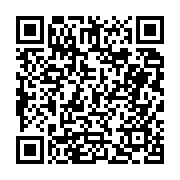 입법예고 페이지 바로가기 주소(https://business.jangseong.go.kr/q/ezg2MnwyMzkxNnxzaG93fHBhZ2U9MjB9&e=M&s=3), QRCODE