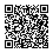 입법예고 페이지 바로가기 주소(https://business.jangseong.go.kr/q/ezg2MnwyMzkxNnxzaG93fHBhZ2U9MjJ9&e=M&s=3), QRCODE