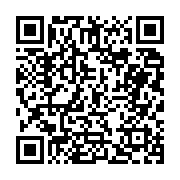 입법예고 페이지 바로가기 주소(https://business.jangseong.go.kr/q/ezg2MnwyMzkyNHxzaG93fHBhZ2U9MTR9&e=M&s=3), QRCODE