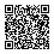 입법예고 페이지 바로가기 주소(https://business.jangseong.go.kr/q/ezg2MnwyMzkyNHxzaG93fHBhZ2U9MTZ9&e=M&s=3), QRCODE
