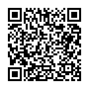 입법예고 페이지 바로가기 주소(https://business.jangseong.go.kr/q/ezg2MnwyMzkyNHxzaG93fHBhZ2U9MTd9&e=M&s=3), QRCODE