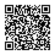 입법예고 페이지 바로가기 주소(https://business.jangseong.go.kr/q/ezg2MnwyMzkyNHxzaG93fHBhZ2U9MTh9&e=M&s=3), QRCODE