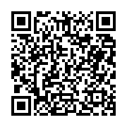 입법예고 페이지 바로가기 주소(https://business.jangseong.go.kr/q/ezg2MnwyMzkyNHxzaG93fHBhZ2U9MjB9&e=M&s=3), QRCODE