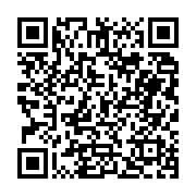 입법예고 페이지 바로가기 주소(https://business.jangseong.go.kr/q/ezg2MnwyMzkyNHxzaG93fHBhZ2U9MjJ9&e=M&s=3), QRCODE