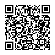 입법예고 페이지 바로가기 주소(https://business.jangseong.go.kr/q/ezg2MnwyMzkyNXxzaG93fHBhZ2U9MTR9&e=M&s=3), QRCODE