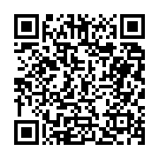 입법예고 페이지 바로가기 주소(https://business.jangseong.go.kr/q/ezg2MnwyMzkyNXxzaG93fHBhZ2U9MTV9&e=M&s=3), QRCODE