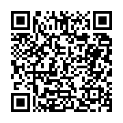 입법예고 페이지 바로가기 주소(https://business.jangseong.go.kr/q/ezg2MnwyMzkyNXxzaG93fHBhZ2U9MTd9&e=M&s=3), QRCODE