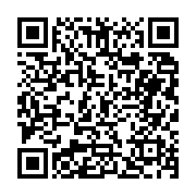 입법예고 페이지 바로가기 주소(https://business.jangseong.go.kr/q/ezg2MnwyMzkyNXxzaG93fHBhZ2U9MTl9&e=M&s=3), QRCODE