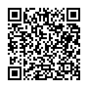 입법예고 페이지 바로가기 주소(https://business.jangseong.go.kr/q/ezg2MnwyMzkyNXxzaG93fHBhZ2U9MjB9&e=M&s=3), QRCODE