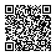 입법예고 페이지 바로가기 주소(https://business.jangseong.go.kr/q/ezg2MnwyMzkyNXxzaG93fHBhZ2U9MjJ9&e=M&s=3), QRCODE
