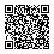 입법예고 페이지 바로가기 주소(https://business.jangseong.go.kr/q/ezg2MnwyMzkyNnxzaG93fHBhZ2U9MTN9&e=M&s=3), QRCODE