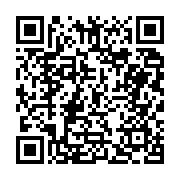 입법예고 페이지 바로가기 주소(https://business.jangseong.go.kr/q/ezg2MnwyMzkyNnxzaG93fHBhZ2U9MTR9&e=M&s=3), QRCODE