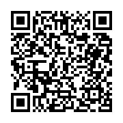 입법예고 페이지 바로가기 주소(https://business.jangseong.go.kr/q/ezg2MnwyMzkyNnxzaG93fHBhZ2U9MTd9&e=M&s=3), QRCODE