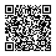 입법예고 페이지 바로가기 주소(https://business.jangseong.go.kr/q/ezg2MnwyMzkyNnxzaG93fHBhZ2U9MTl9&e=M&s=3), QRCODE