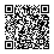 입법예고 페이지 바로가기 주소(https://business.jangseong.go.kr/q/ezg2MnwyMzkyNnxzaG93fHBhZ2U9MjJ9&e=M&s=3), QRCODE