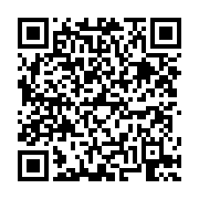 입법예고 페이지 바로가기 주소(https://business.jangseong.go.kr/q/ezg2MnwyMzkzOXxzaG93fHBhZ2U9MTN9&e=M&s=3), QRCODE