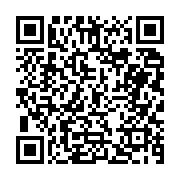 입법예고 페이지 바로가기 주소(https://business.jangseong.go.kr/q/ezg2MnwyMzkzOXxzaG93fHBhZ2U9MTR9&e=M&s=3), QRCODE