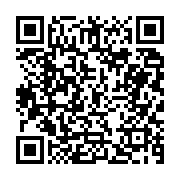 입법예고 페이지 바로가기 주소(https://business.jangseong.go.kr/q/ezg2MnwyMzkzOXxzaG93fHBhZ2U9MTZ9&e=M&s=3), QRCODE