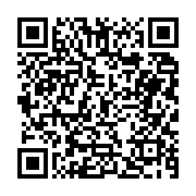 입법예고 페이지 바로가기 주소(https://business.jangseong.go.kr/q/ezg2MnwyMzkzOXxzaG93fHBhZ2U9MTd9&e=M&s=3), QRCODE