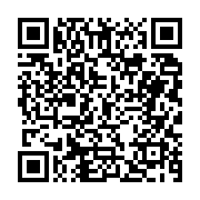 입법예고 페이지 바로가기 주소(https://business.jangseong.go.kr/q/ezg2MnwyMzkzOXxzaG93fHBhZ2U9MTh9&e=M&s=3), QRCODE