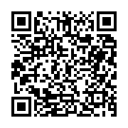 입법예고 페이지 바로가기 주소(https://business.jangseong.go.kr/q/ezg2MnwyMzkzOXxzaG93fHBhZ2U9MTl9&e=M&s=3), QRCODE