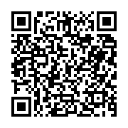 입법예고 페이지 바로가기 주소(https://business.jangseong.go.kr/q/ezg2MnwyMzkzOXxzaG93fHBhZ2U9MjB9&e=M&s=3), QRCODE