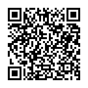 입법예고 페이지 바로가기 주소(https://business.jangseong.go.kr/q/ezg2MnwyMzkzOXxzaG93fHBhZ2U9MjJ9&e=M&s=3), QRCODE