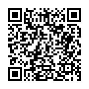 입법예고 페이지 바로가기 주소(https://business.jangseong.go.kr/q/ezg2MnwyNDA2MXxzaG93fHBhZ2U9MTJ9&e=M&s=3), QRCODE