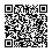 입법예고 페이지 바로가기 주소(https://business.jangseong.go.kr/q/ezg2MnwyNDA2MXxzaG93fHBhZ2U9MTV9&e=M&s=3), QRCODE