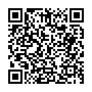 입법예고 페이지 바로가기 주소(https://business.jangseong.go.kr/q/ezg2MnwyNDA2MXxzaG93fHBhZ2U9MTd9&e=M&s=3), QRCODE