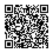 입법예고 페이지 바로가기 주소(https://business.jangseong.go.kr/q/ezg2MnwyNDA2MXxzaG93fHBhZ2U9MTh9&e=M&s=3), QRCODE