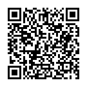 입법예고 페이지 바로가기 주소(https://business.jangseong.go.kr/q/ezg2MnwyNDA2MXxzaG93fHBhZ2U9MjB9&e=M&s=3), QRCODE