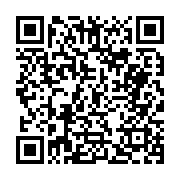입법예고 페이지 바로가기 주소(https://business.jangseong.go.kr/q/ezg2MnwyNDA2NHxzaG93fHBhZ2U9MTJ9&e=M&s=3), QRCODE