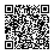 입법예고 페이지 바로가기 주소(https://business.jangseong.go.kr/q/ezg2MnwyNDA2NHxzaG93fHBhZ2U9MTN9&e=M&s=3), QRCODE