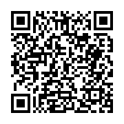 입법예고 페이지 바로가기 주소(https://business.jangseong.go.kr/q/ezg2MnwyNDA2NHxzaG93fHBhZ2U9MTh9&e=M&s=3), QRCODE
