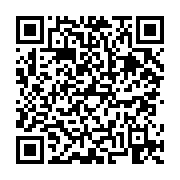 입법예고 페이지 바로가기 주소(https://business.jangseong.go.kr/q/ezg2MnwyNDA2NHxzaG93fHBhZ2U9MTl9&e=M&s=3), QRCODE