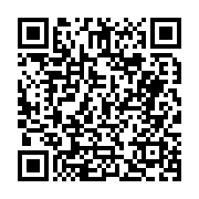 입법예고 페이지 바로가기 주소(https://business.jangseong.go.kr/q/ezg2MnwyNDA2NHxzaG93fHBhZ2U9MjB9&e=M&s=3), QRCODE