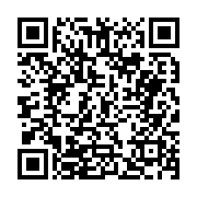 입법예고 페이지 바로가기 주소(https://business.jangseong.go.kr/q/ezg2MnwyNDA2NXxzaG93fHBhZ2U9MTJ9&e=M&s=3), QRCODE