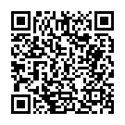 입법예고 페이지 바로가기 주소(https://business.jangseong.go.kr/q/ezg2MnwyNDA2NXxzaG93fHBhZ2U9MTN9&e=M&s=3), QRCODE