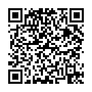 입법예고 페이지 바로가기 주소(https://business.jangseong.go.kr/q/ezg2MnwyNDA2NXxzaG93fHBhZ2U9MTR9&e=M&s=3), QRCODE