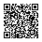 입법예고 페이지 바로가기 주소(https://business.jangseong.go.kr/q/ezg2MnwyNDA2NXxzaG93fHBhZ2U9MTd9&e=M&s=3), QRCODE