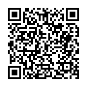 입법예고 페이지 바로가기 주소(https://business.jangseong.go.kr/q/ezg2MnwyNDA2NXxzaG93fHBhZ2U9MTh9&e=M&s=3), QRCODE