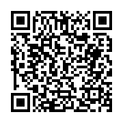 입법예고 페이지 바로가기 주소(https://business.jangseong.go.kr/q/ezg2MnwyNDA2NXxzaG93fHBhZ2U9MTl9&e=M&s=3), QRCODE