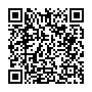 입법예고 페이지 바로가기 주소(https://business.jangseong.go.kr/q/ezg2MnwyNDA3MHxzaG93fHBhZ2U9MTJ9&e=M&s=3), QRCODE