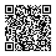 입법예고 페이지 바로가기 주소(https://business.jangseong.go.kr/q/ezg2MnwyNDA3MHxzaG93fHBhZ2U9MTN9&e=M&s=3), QRCODE