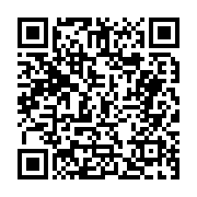 입법예고 페이지 바로가기 주소(https://business.jangseong.go.kr/q/ezg2MnwyNDA3MHxzaG93fHBhZ2U9MTV9&e=M&s=3), QRCODE