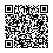 입법예고 페이지 바로가기 주소(https://business.jangseong.go.kr/q/ezg2MnwyNDA3MHxzaG93fHBhZ2U9MTZ9&e=M&s=3), QRCODE