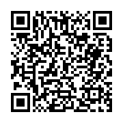 입법예고 페이지 바로가기 주소(https://business.jangseong.go.kr/q/ezg2MnwyNDA3MHxzaG93fHBhZ2U9MTh9&e=M&s=3), QRCODE