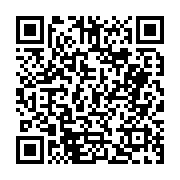 입법예고 페이지 바로가기 주소(https://business.jangseong.go.kr/q/ezg2MnwyNDA3MHxzaG93fHBhZ2U9MjB9&e=M&s=3), QRCODE